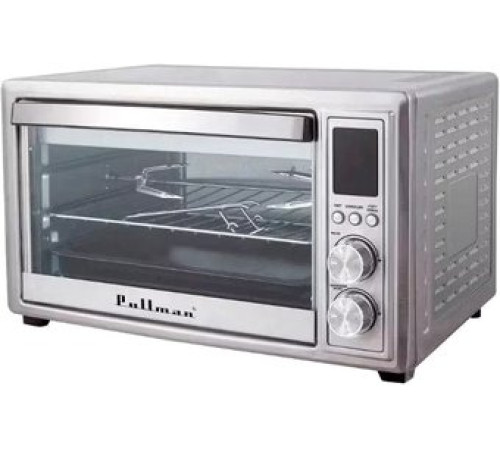 Мини-печь Pullman PL-1114