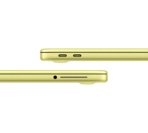 Ноутбук Apple MacBook Neo 13