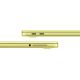 Ноутбук Apple MacBook Neo 13