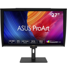 Монитор ASUS ProArt PA27UCGE