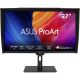 Монитор ASUS ProArt PA27UCGE