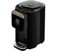 Термопот Tesler TP-5045 черный