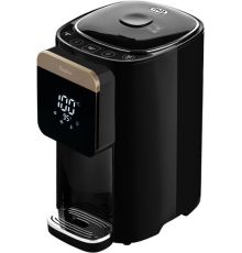 Термопот Tesler TP-5045 черный