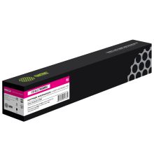 Картридж CACTUS CS-VLC7000MRU аналог Xerox 106R03767