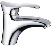 Смеситель Haiba HB1001