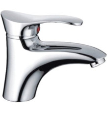 Смеситель Haiba HB1001