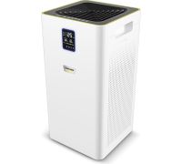 Очиститель воздуха Karcher AF 50 1.024-822.0