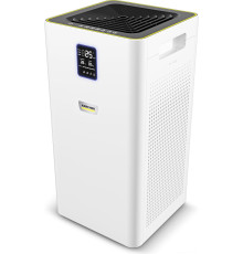 Очиститель воздуха Karcher AF 50 1.024-822.0