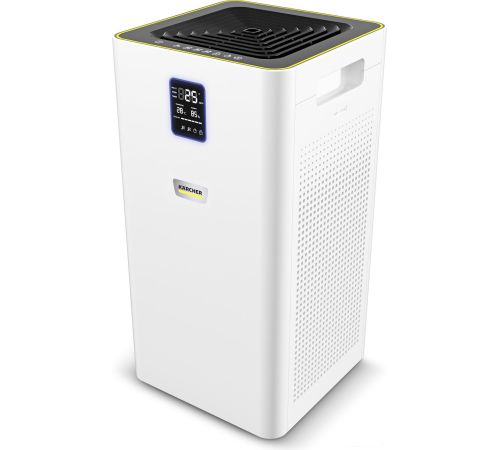 Очиститель воздуха Karcher AF 50 1.024-822.0