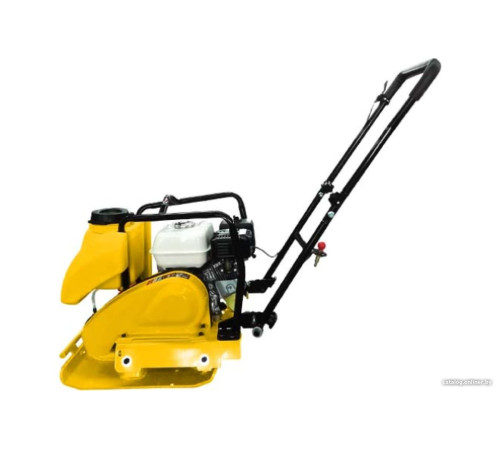 Виброплита Norsu RF-80TH