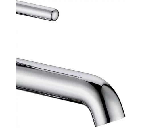 Смеситель Grocenberg GB2099 хром