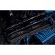 Оперативная память Kingston FURY Beast 8ГБ DDR5 5600 МГц KF556C40BB-8