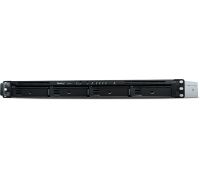 Сетевой накопитель Synology Expansion Unit RX418