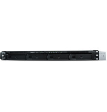 Сетевой накопитель Synology Expansion Unit RX418