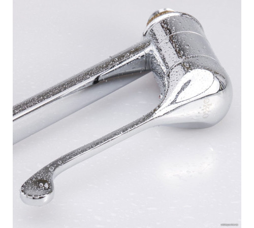 Смеситель Ekko E49054