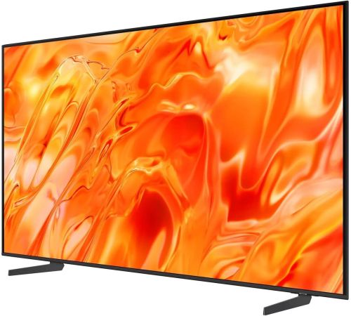 MiniLED телевизор Samsung Neo QLED QN70H 4K QE85QN70HAUXPY