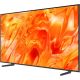 MiniLED телевизор Samsung Neo QLED QN70H 4K QE85QN70HAUXPY