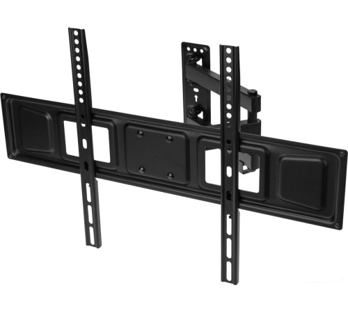 Кронштейн для телевизора Rexant 38-0374