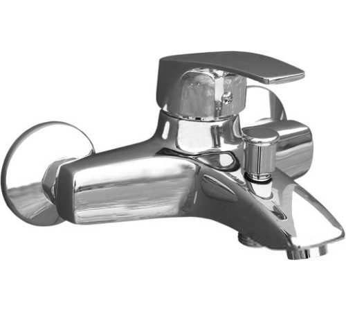 Смеситель Slezak RAV Kongo K054.5