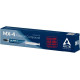 Термопаста Arctic MX-4 ACTCP00001B 20 г
