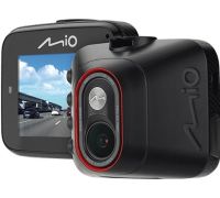 Видеорегистратор Mio MiVue C328