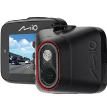 Видеорегистратор Mio MiVue C328