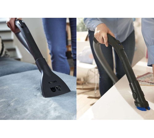 Пылесос Philips FC9573/01