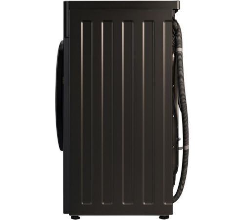 Стиральная машина Pioneer WM-127002DG
