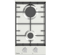 Варочная панель Evelux HEG 300 X