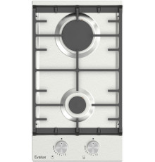 Варочная панель Evelux HEG 300 X
