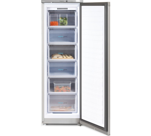 Морозильник Бирюса M416