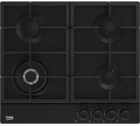 Варочная панель BEKO BHGM6422K5WB