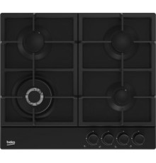 Варочная панель BEKO BHGM6422K5WB