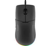 Игровая мышь Xiaomi Gaming Mouse Lite YXSB01YM