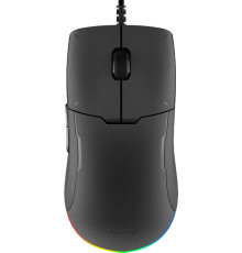 Игровая мышь Xiaomi Gaming Mouse Lite YXSB01YM