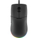Игровая мышь Xiaomi Gaming Mouse Lite YXSB01YM