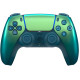Геймпад Sony DualSense Chroma Collection зелено-бирюзовый