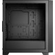 Корпус PCCooler C3D510 черный