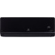 Кондиционер Electrolux Onix Super DC EACS/I-09HIX-BLACK/N8