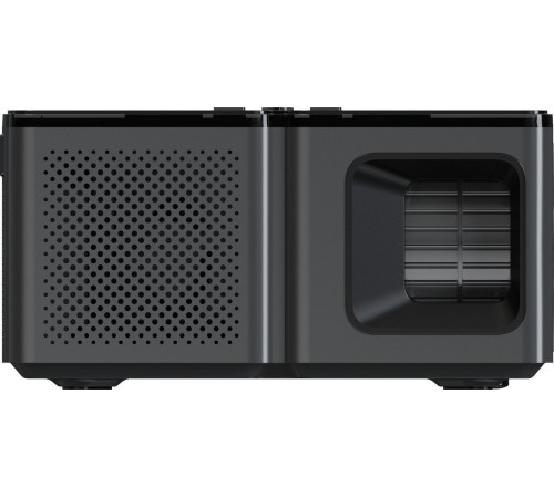 Проектор CACTUS CS-PRO.03B.WUXGA-A