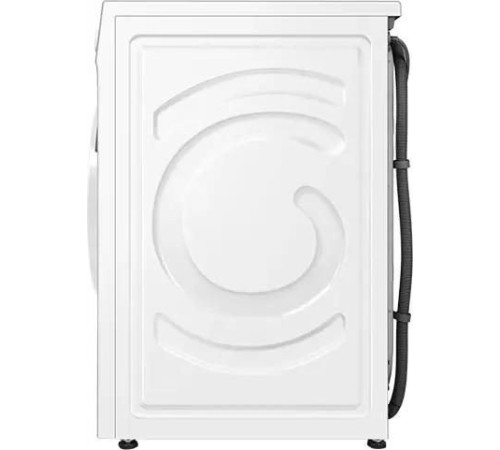 Стиральная машина TCL TWOF-606W10W1