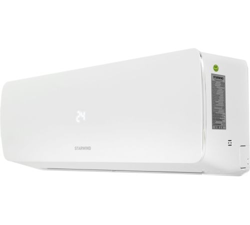 Кондиционер StarWind STAC-12PROF