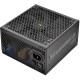 Блок питания Super Flower Leadex III Gold Up ATX 3.1 1000W SF-1000F14GE