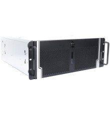 Корпус In Win IW-R400-01N 6131850