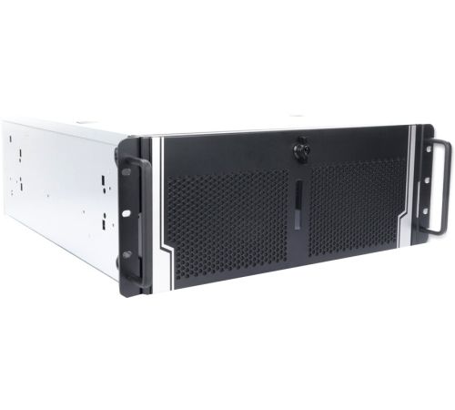 Корпус In Win IW-R400-01N 6131850