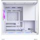 Корпус Montech King 45 Pro белый