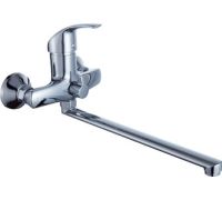 Смеситель Diadonna D80-222102