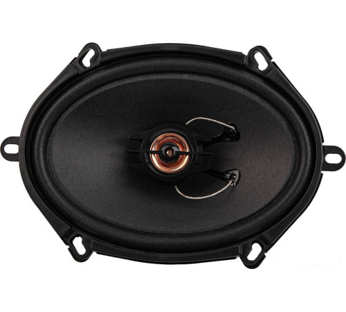 Коаксиальная АС ACV PB572G