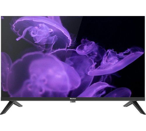 Телевизор Blackton Bt 24FS32B