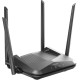 Wi-Fi роутер D-Link DIR-X1530/RU/A1A